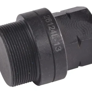 Adaptateur d'injecteur en acier SW M27x10 pour Siemens 26124L-13 acquérir à bas prix