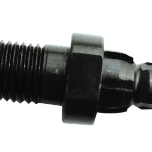 Adaptateur Leman pour carotteuse gamme expert | Réglable | Antidérapant
