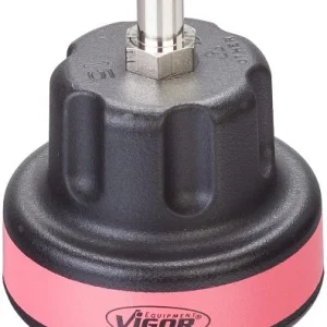 Adaptateur VIGOR M 50 x 25 creux V1963-15 choisir à bas prix