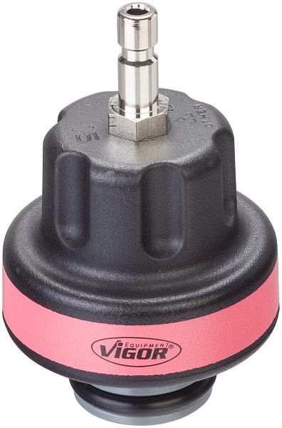 Adaptateur VIGOR M 50 x 25 creux V1963-15 choisir à bas prix