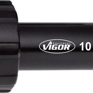 Adaptateur VIGOR ŠKODA M 18 x 15 mm V3690 magasiner à bas prix