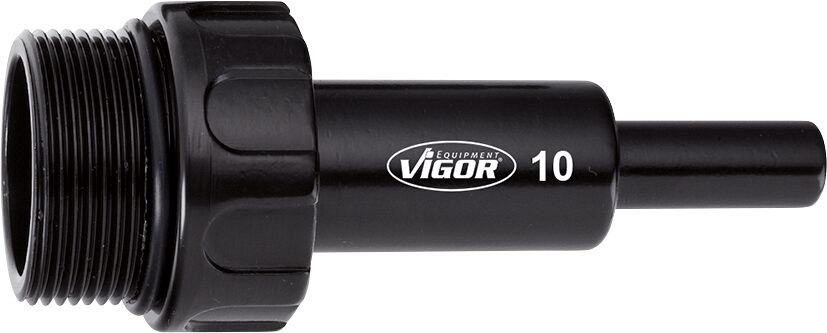 Adaptateur VIGOR ŠKODA M 18 x 15 mm V3690 magasiner à bas prix