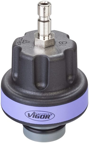 Adaptateur VIGOR M 50 x 30 V1963-16 choisir à bas prix
