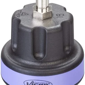 Adaptateur VIGOR M 50 x 30 V1963-16 choisir à bas prix