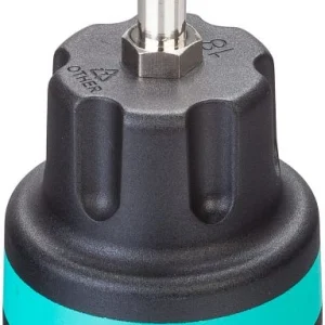 Adaptateur VIGOR M 60 x 40 V1963-18 magasiner à bas prix avec revêtement caoutchouc