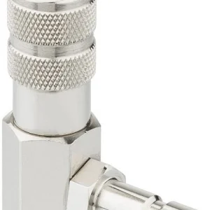 Adaptateur VIGOR 90° V1963-24 commander à bas prix