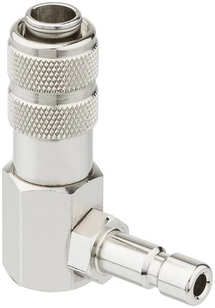 Adaptateur VIGOR 90° V1963-24 commander à bas prix