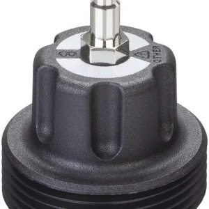 Adaptateur VIGOR M 42 x 25 V1963-8 magasiner à bas prix avec Garantie 2 Ans