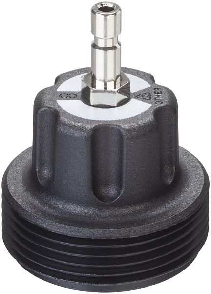 Adaptateur VIGOR M 42 x 25 V1963-8 magasiner à bas prix avec Garantie 2 Ans