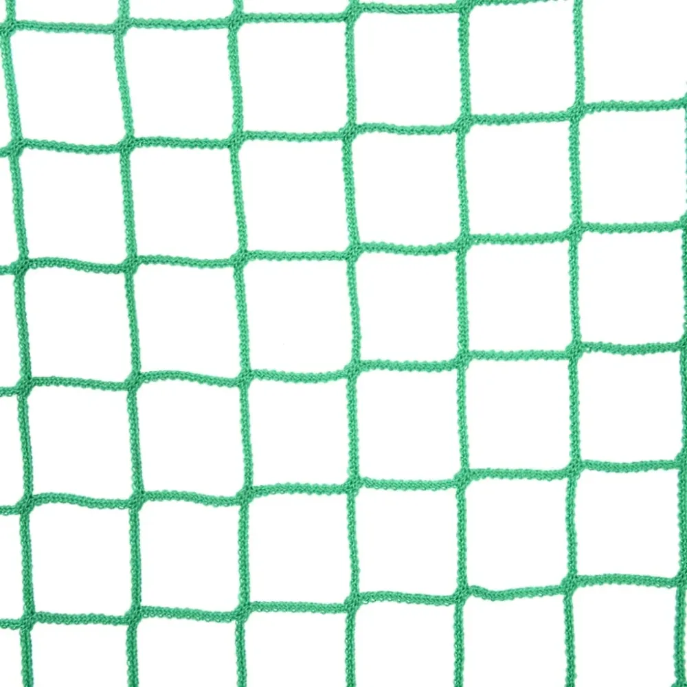 Crochet de remorquage Filet pour remorque couverture de protection d'arrimage cargaison galerie de toit avec corde élastiq...