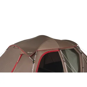 Tuga Shield Roof | Réglable | Antidérapant