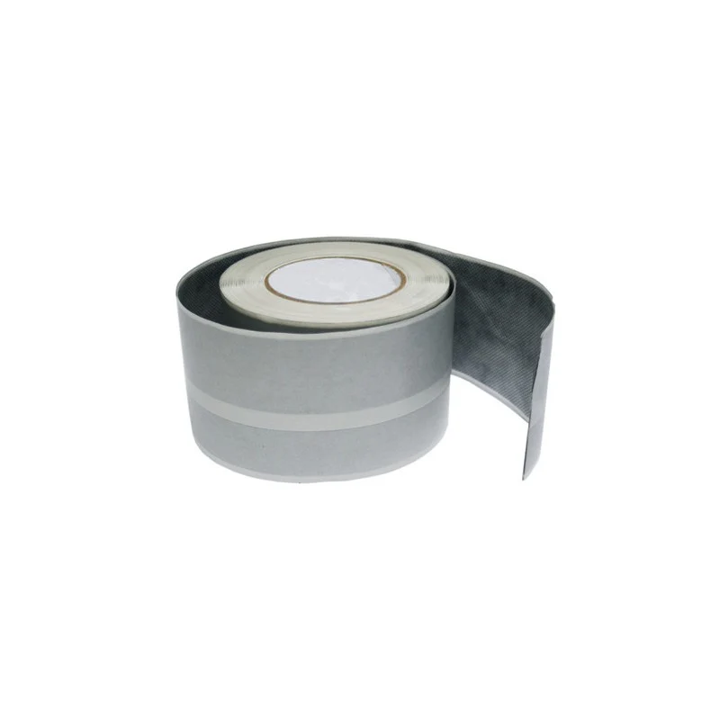 Bande étanche auto - adhésive 10 ml par Loctite
