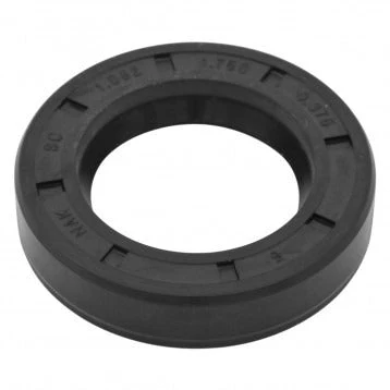 Mastic silicone haute température OIL SEAL, FRONT, GEARBOX, MGB