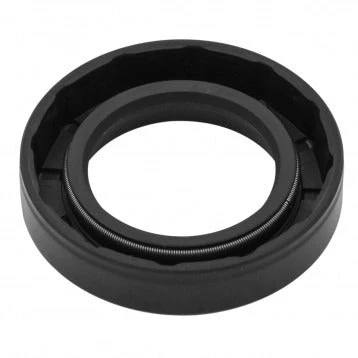OIL SEAL, FRONT, GEARBOX, MGB compatible avec les métaux peints