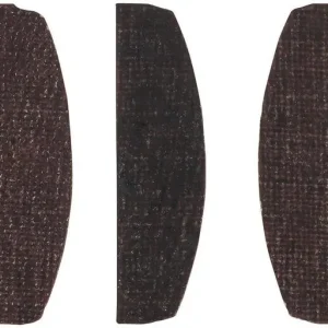 Ailerons Hazet pour 9023 M-19032 M-19035 M-59033 M-79033 M-99033 M-11 9032M-02/5 commander à bas prix Style GT