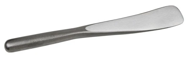 Cuillère de débosselage KS Tools longue 156.0529 obtenir à bas prix Compatible avec la plupart des modèles
