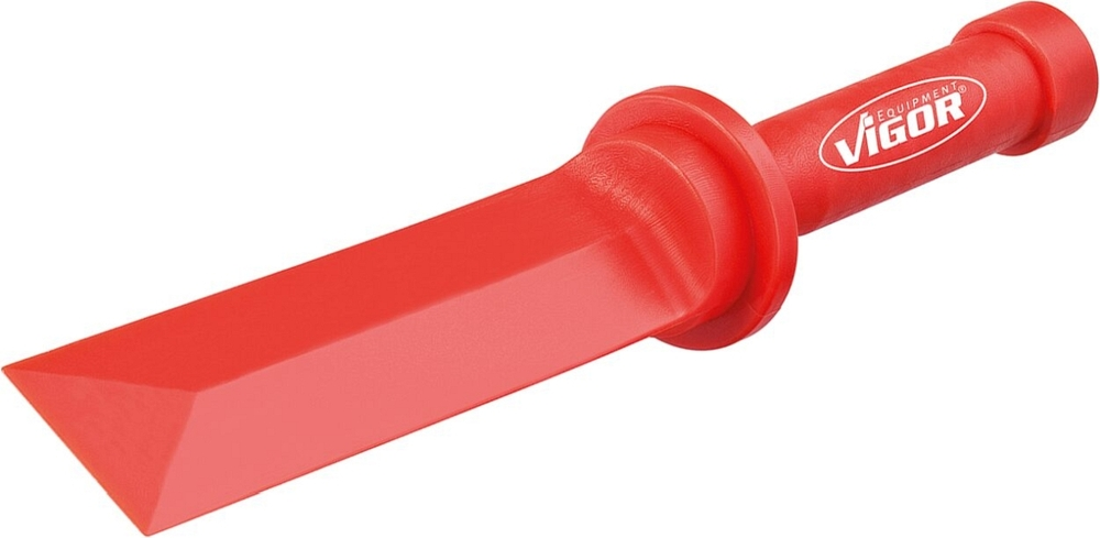 Dissolvant de poids adhésif VIGOR 38 mm V2516 obtenir à bas prix