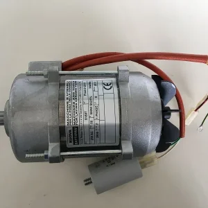 Moteur ELMAG 230 volts 550 watts pour QUEEN 180 9601231 prendre à bas prix