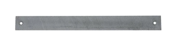 Protège-mains Lame de lime corporelle KS Tools dents hélicoïdales coupe 3 161.0019 se procurer à bas prix