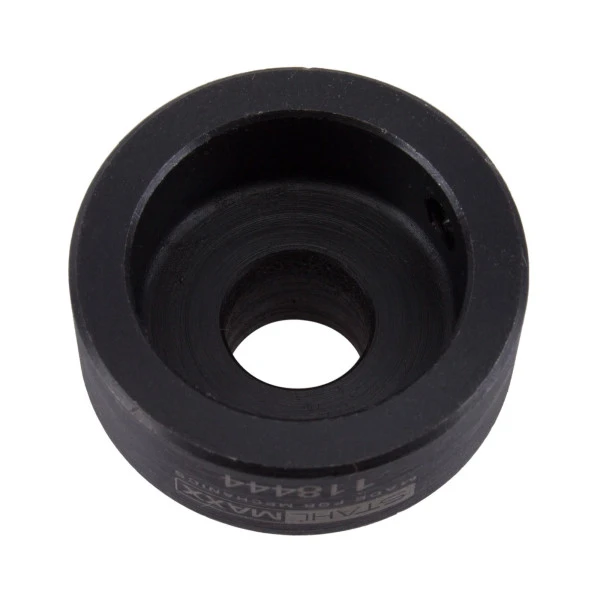 Porte-filière Stahlmaxx M2-M9 SW 17 pour cliquet réversible XXL-118444 prendre à bas prix