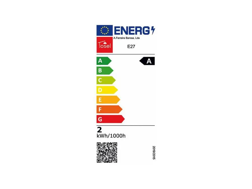 GLOBE JUNON 300 - Lampe poser globe métal violet | LED | Canbus