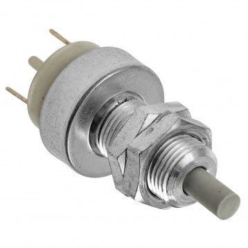 Projecteur additionnel BRAKE LIGHT SWITCH, UPRATED