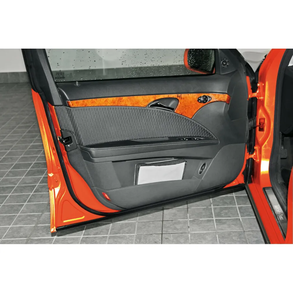 Telo Antibrina Per Parabrezza 185x70cm (Norme G12++)