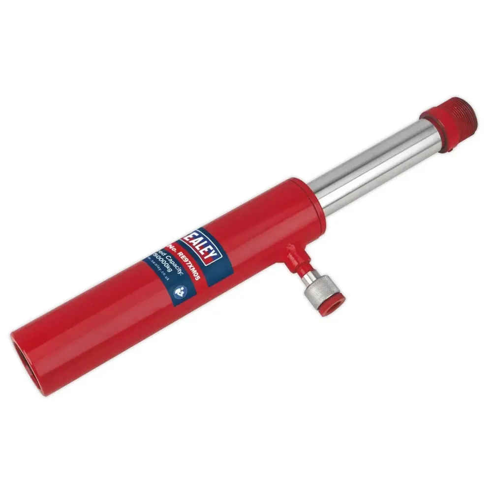 Sealey RE97XM05 Pull Ram Midi 5 Tonne