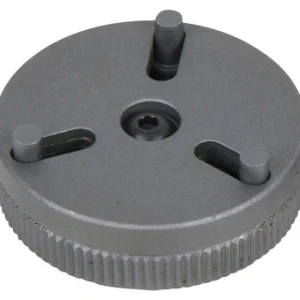 KS Tools Adaptateur universel réglable avec 3 broches pour 150.2295 150.2298 acquérir à bas prix