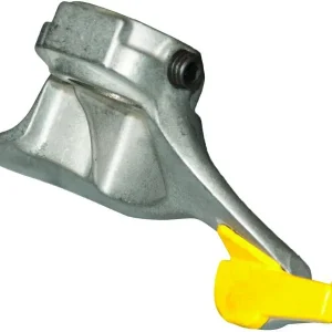 Tête de fixation en acier ATH-Heinl pour rayons extérieurs (réceptacle Ø 2825mm) RMK0748.10 obtenir à bas prix