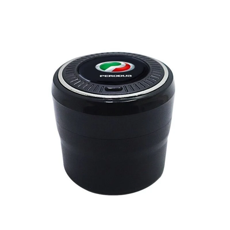 Garanti Cendrier Voiture Italie