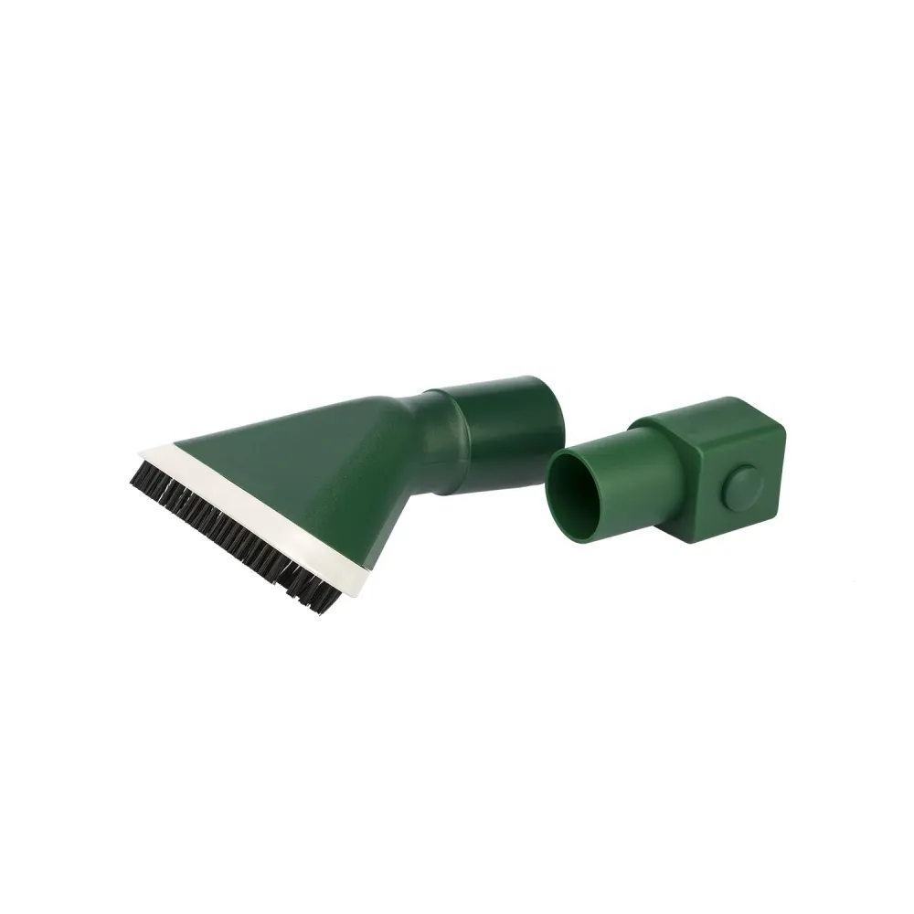 Bocchetta Da 36mm Con Adattatore Vk116/122