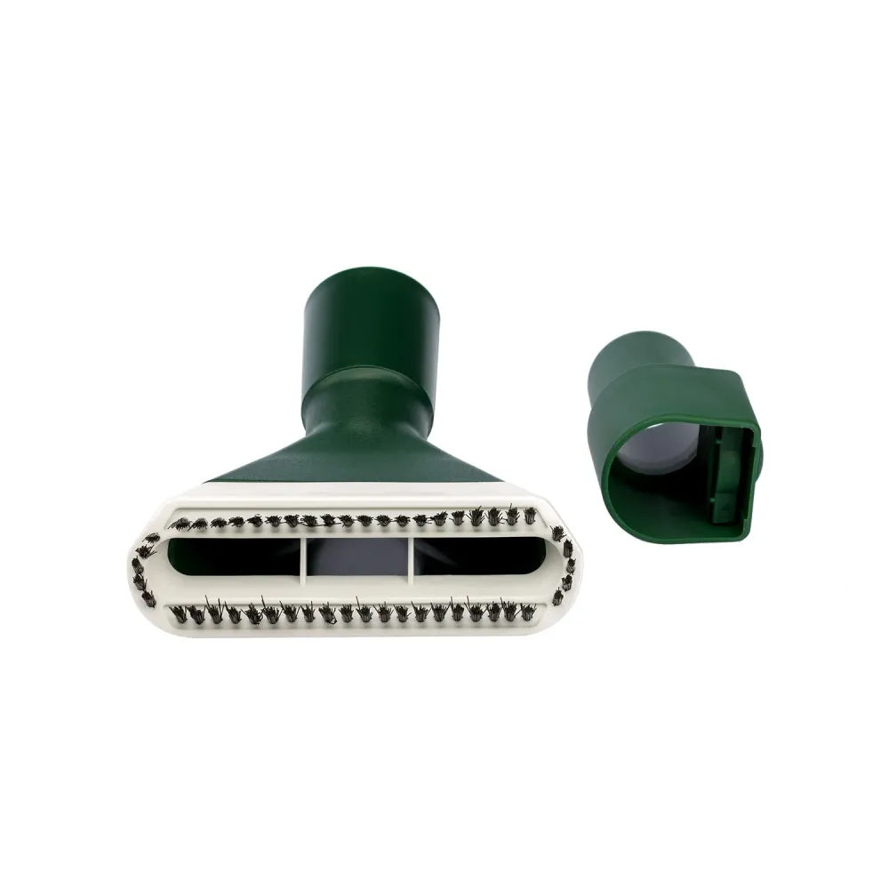Bocchetta Da 36mm Con Adattatore Vk116/122
