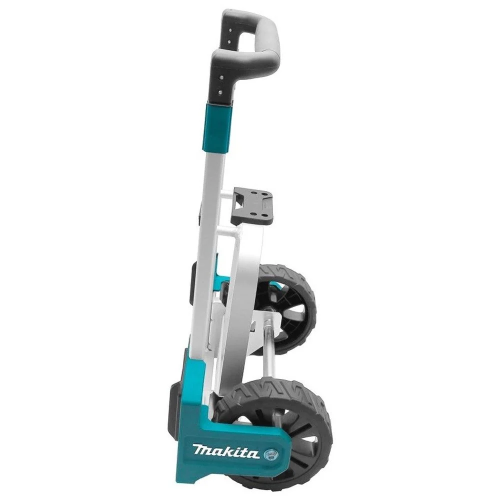 Makita TR00000001 Pliable MakPac Trolley Sack Truck Belt