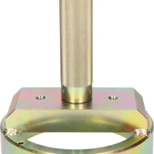 Outil de montage de bague d'étanchéité KS Tools pour Volvo 460.3955 prendre à bas prix
