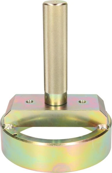 Outil de montage de bague d'étanchéité KS Tools pour Volvo 460.3955 prendre à bas prix