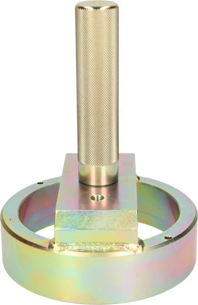 Outil de montage de bague d'étanchéité KS Tools pour Volvo 460.3955 prendre à bas prix