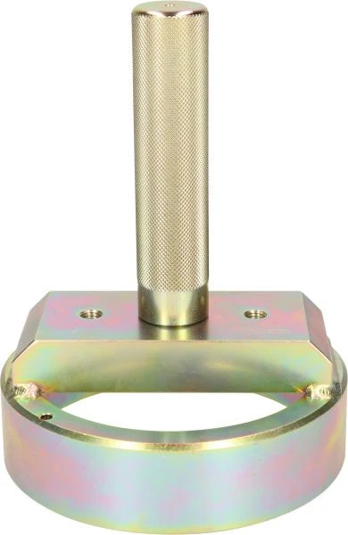 Outil de montage de bague d'étanchéité KS Tools pour Volvo 460.3955 prendre à bas prix