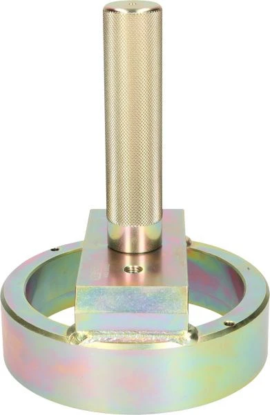 Outil de montage de bague d'étanchéité KS Tools pour Volvo 460.3955 prendre à bas prix