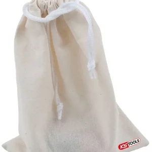 Sac de boulons de roue KS Tools 500.8032 obtenir à bas prix