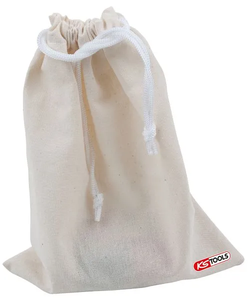 Sac de boulons de roue KS Tools 500.8032 obtenir à bas prix