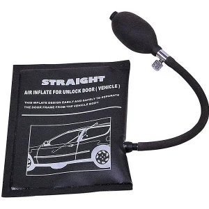Sac gonflable ProGlass PowerLifter 200 x 150 mm LB-300 choisir à bas prix