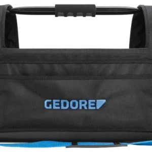 Sac à outils creux GEDORE 3100421 acheter à bas prix