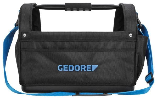 Sac à outils creux GEDORE 3100421 acheter à bas prix