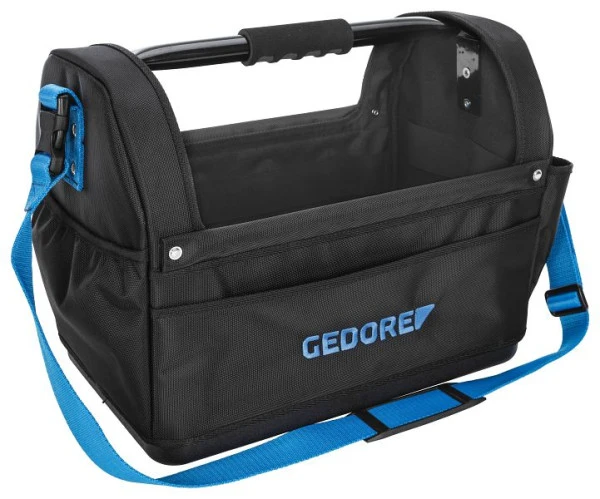 Sac à outils creux GEDORE 3100421 acheter à bas prix
