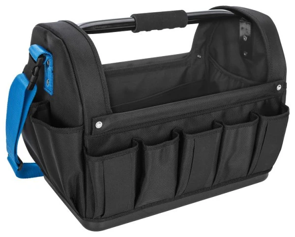 Sac à outils creux GEDORE 3100421 acheter à bas prix