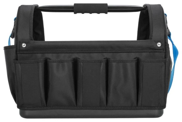 Sac à outils creux GEDORE 3100421 acheter à bas prix