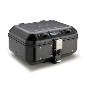Trekker Dolomiti Monokey® Noir jais Linie - 30LT