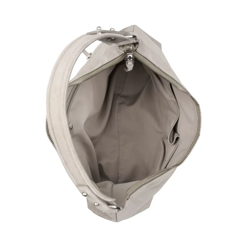Burkely Shoulder Hobobag Vienna