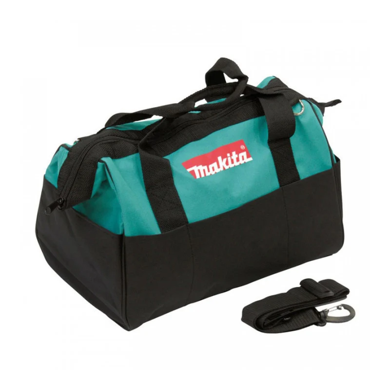 Couvre-selle imperméable Sac à outils - MAKITA - 832074-1